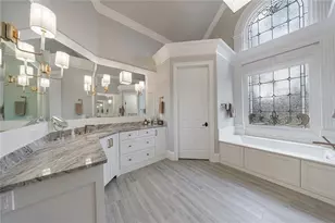 2728 Bonar Hall Path, Duluth, GA 30097 - Photo 21