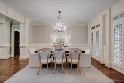 2728 Bonar Hall Path, Duluth, GA 30097 - Photo 13