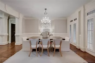 2728 Bonar Hall Path, Duluth, GA 30097 - Photo 13