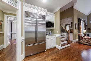 2728 Bonar Hall Path, Duluth, GA 30097 - Photo 27