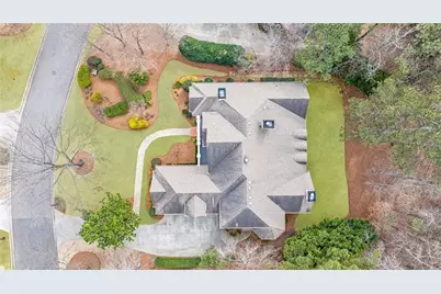 2728 Bonar Hall Path, Duluth, GA 30097 - Photo 3