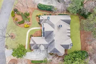 2728 Bonar Hall Path, Duluth, GA 30097 - Photo 3