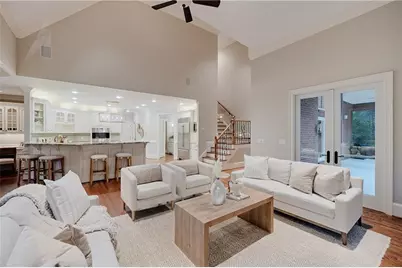 2728 Bonar Hall Path, Duluth, GA 30097 - Photo 39