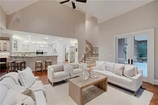 2728 Bonar Hall Path, Duluth, GA 30097 - Photo 39