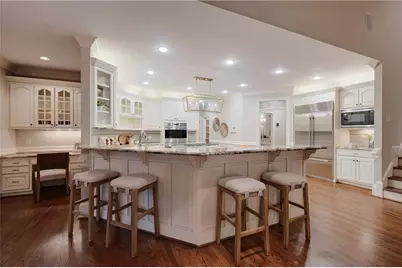 2728 Bonar Hall Path, Duluth, GA 30097 - Photo 29