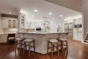 2728 Bonar Hall Path, Duluth, GA 30097 - Photo 29