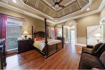 2728 Bonar Hall Path, Duluth, GA 30097 - Photo 17