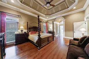 2728 Bonar Hall Path, Duluth, GA 30097 - Photo 17