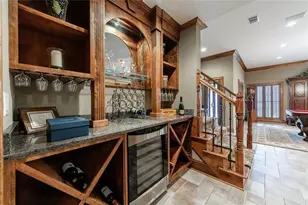 2728 Bonar Hall Path, Duluth, GA 30097 - Photo 45