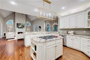 2728 Bonar Hall Path, Duluth, GA 30097 - Photo 23