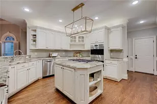 2728 Bonar Hall Path, Duluth, GA 30097 - Photo 25