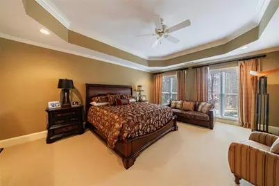 2728 Bonar Hall Path, Duluth, GA 30097 - Photo 53