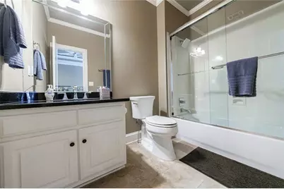 2728 Bonar Hall Path, Duluth, GA 30097 - Photo 41