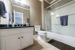 2728 Bonar Hall Path, Duluth, GA 30097 - Photo 41