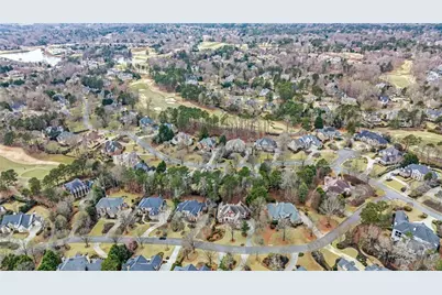 2728 Bonar Hall Path, Duluth, GA 30097 - Photo 67