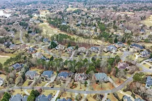 2728 Bonar Hall Path, Duluth, GA 30097 - Photo 67