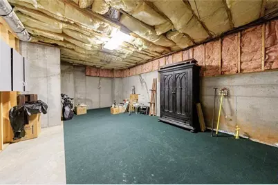 2728 Bonar Hall Path, Duluth, GA 30097 - Photo 57