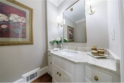 2728 Bonar Hall Path, Duluth, GA 30097 - Photo 19