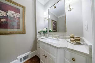 2728 Bonar Hall Path, Duluth, GA 30097 - Photo 19