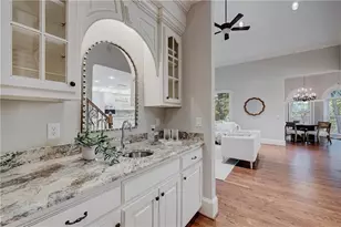 2728 Bonar Hall Path, Duluth, GA 30097 - Photo 27