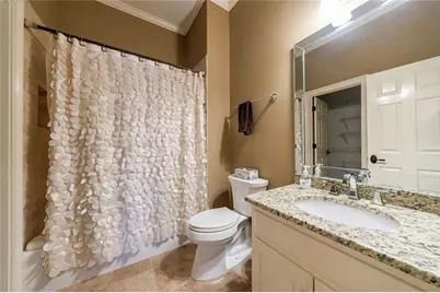 2728 Bonar Hall Path, Duluth, GA 30097 - Photo 55