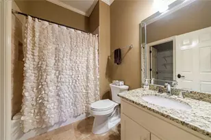 2728 Bonar Hall Path, Duluth, GA 30097 - Photo 55