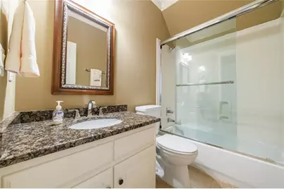 2728 Bonar Hall Path, Duluth, GA 30097 - Photo 65