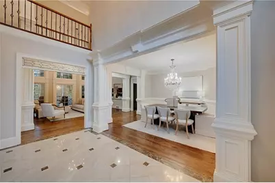 2728 Bonar Hall Path, Duluth, GA 30097 - Photo 9