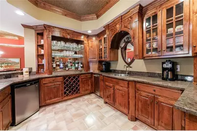 2728 Bonar Hall Path, Duluth, GA 30097 - Photo 67