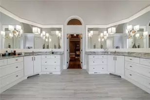 2728 Bonar Hall Path, Duluth, GA 30097 - Photo 23