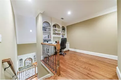 2728 Bonar Hall Path, Duluth, GA 30097 - Photo 39