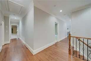 2728 Bonar Hall Path, Duluth, GA 30097 - Photo 59