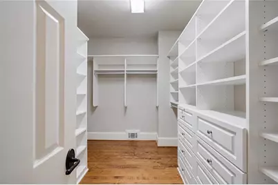 2728 Bonar Hall Path, Duluth, GA 30097 - Photo 47