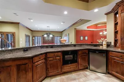 2728 Bonar Hall Path, Duluth, GA 30097 - Photo 47