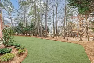 2728 Bonar Hall Path, Duluth, GA 30097 - Photo 85