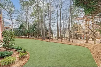 2728 Bonar Hall Path, Duluth, GA 30097 - Photo 63
