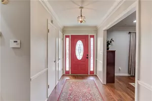 564 Allana Ct, Stone Mountain, GA 30087 - Photo 5