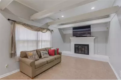 564 Allana Court, Stone Mountain, GA 30087 - Photo 15