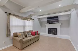 564 Allana Ct, Stone Mountain, GA 30087 - Photo 15