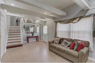 564 Allana Court, Stone Mountain, GA 30087 - Photo 17