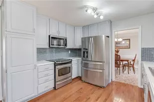 564 Allana Ct, Stone Mountain, GA 30087 - Photo 13