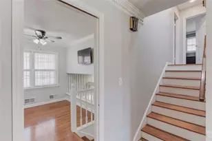 564 Allana Ct, Stone Mountain, GA 30087 - Photo 19