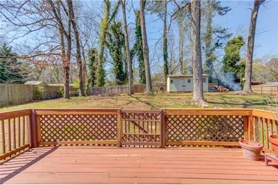 564 Allana Court, Stone Mountain, GA 30087 - Photo 29