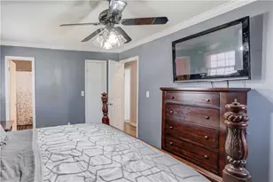 564 Allana Ct, Stone Mountain, GA 30087 - Photo 21