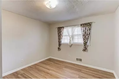 564 Allana Court, Stone Mountain, GA 30087 - Photo 23