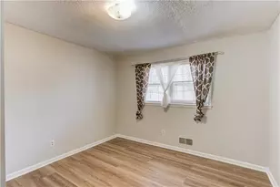 564 Allana Ct, Stone Mountain, GA 30087 - Photo 23