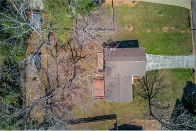 564 Allana Court, Stone Mountain, GA 30087 - Photo 33