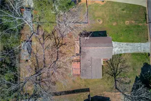 564 Allana Ct, Stone Mountain, GA 30087 - Photo 33