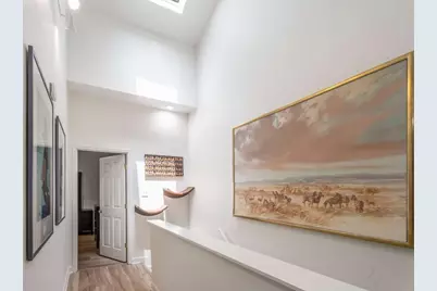 617 Kimberly Lane NE, Atlanta, GA 30306 - Photo 23