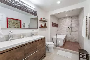 617 Kimberly Ln NE, Atlanta, GA 30306 - Photo 31